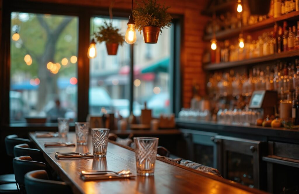 Cheverly’s Best Bites: A Local Foodie’s Guide to Dining in Cheverly, MD
